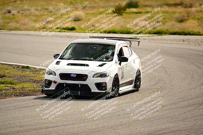media/Feb-17-2024-Extreme Speed (Sat) [[f2f02d613c]]/Purple Group/Session 3 (Turn 4)/